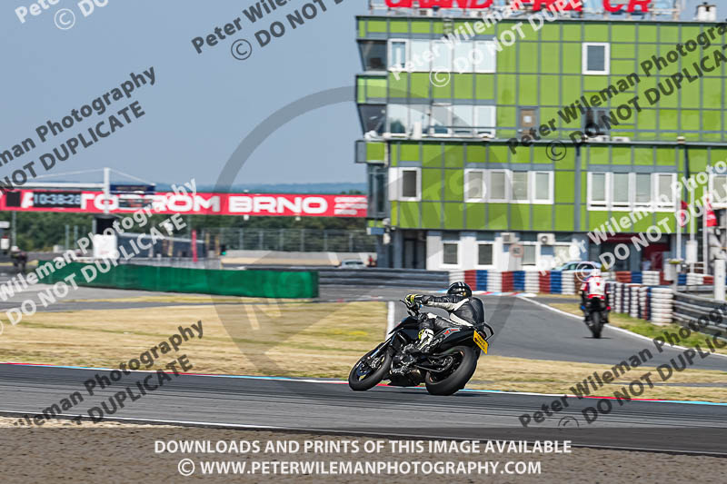 Slovakia Ring;event digital images;motorbikes;no limits;peter wileman photography;trackday;trackday digital images
